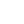 镇江汽车网